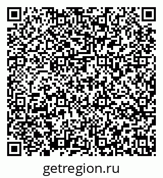 79637175733
