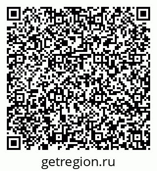 79637175734