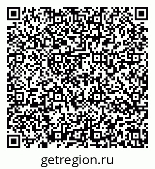 79637175735