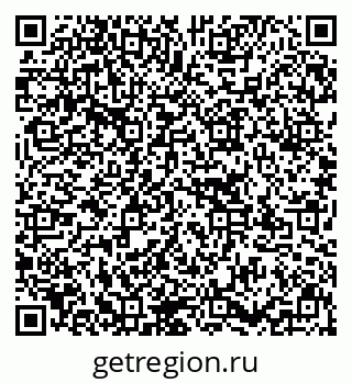 79637175736