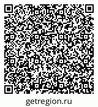 79637175737