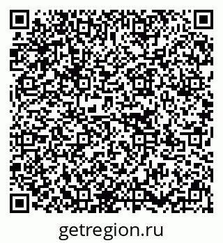 79637175738