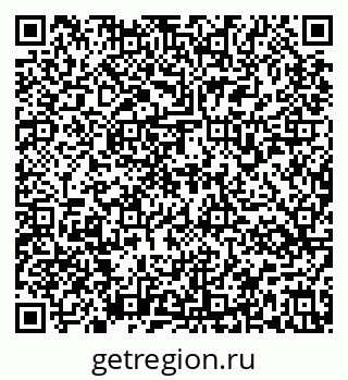 79637175739
