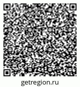 79637175740