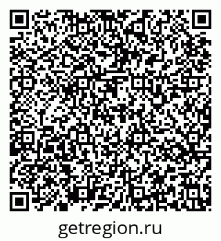79637175742