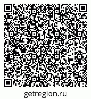 79637175743