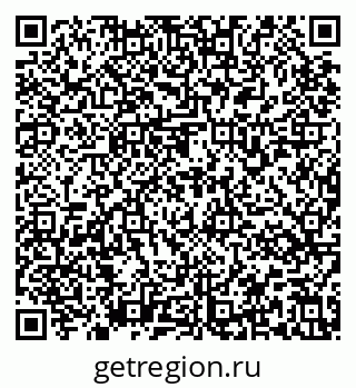 79637175744