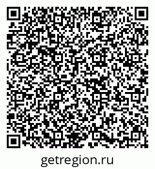 79637175745