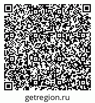79637175748