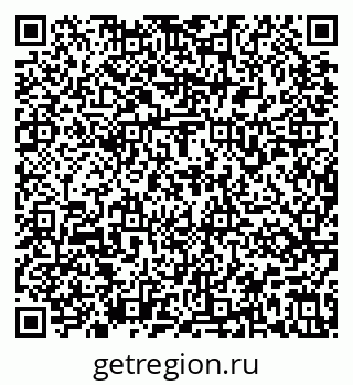 79637175750