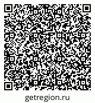 79637175751