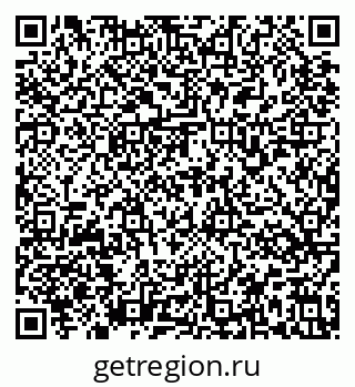 79637175752