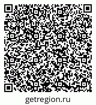 79637175753