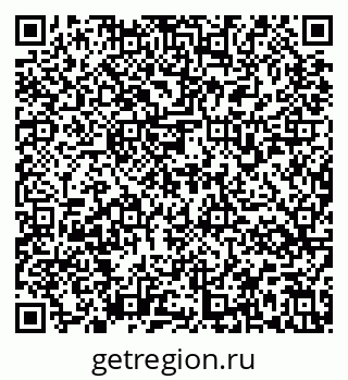 79637175754