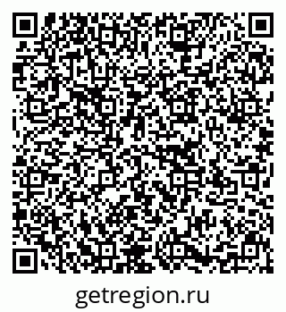79637175756