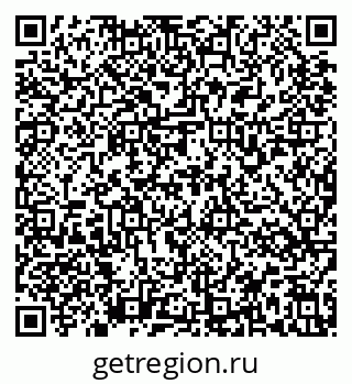 79637175757