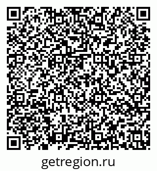 79637175758