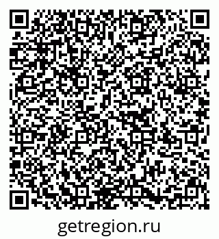 79637175759