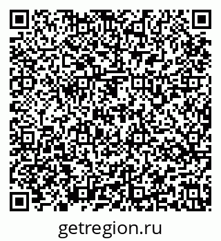 79637175761
