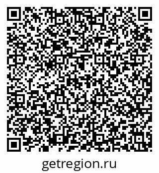 79637175762