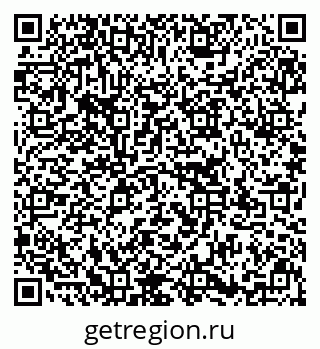 79637175763