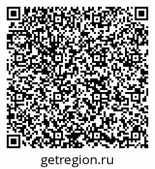 79637175764