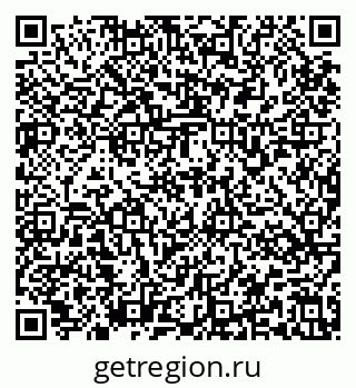 79637175765