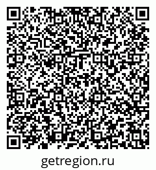 79637175766