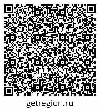 79637175770