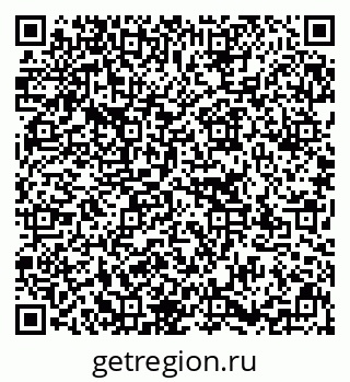 79637175771