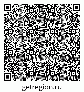 79637175772