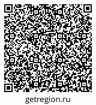 79637175773