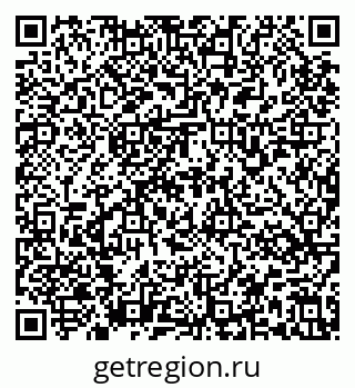 79637175775