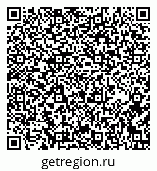 79637175777