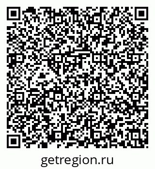 79637175778
