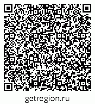 79637175779