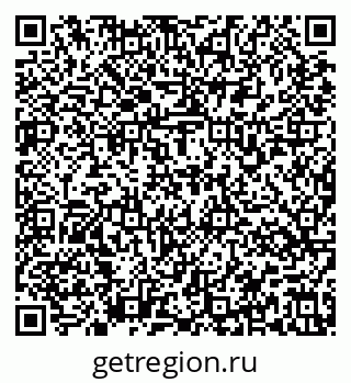 79637175780