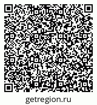 79637175781