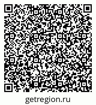 79637175782