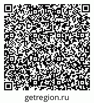 79637175783