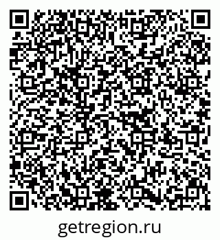 79637175785