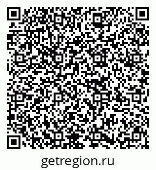 79637175786