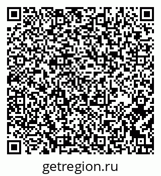 79637175787