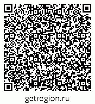 79637175788