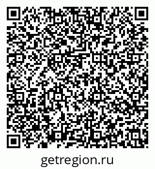 79637175789