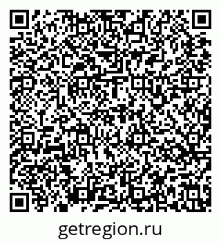 79637175790
