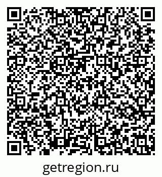 79637175791
