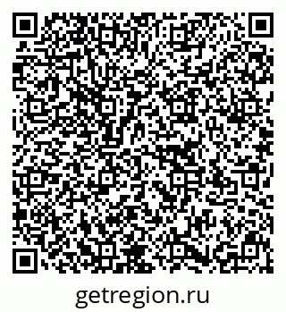 79637175792