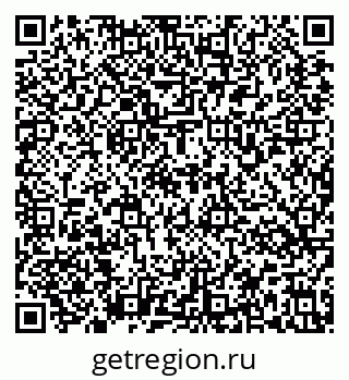 79637175793