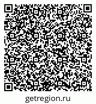 79637175796